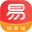 易得物-微商城